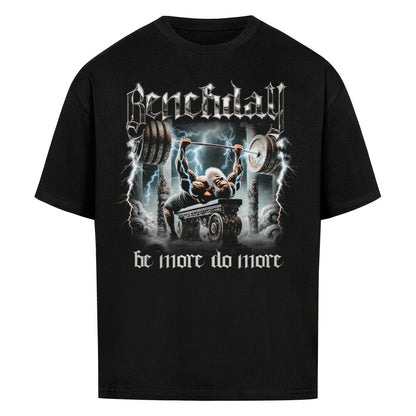 02aaf4cb-7e78-4f3a-85a1-993b8b1d72e9