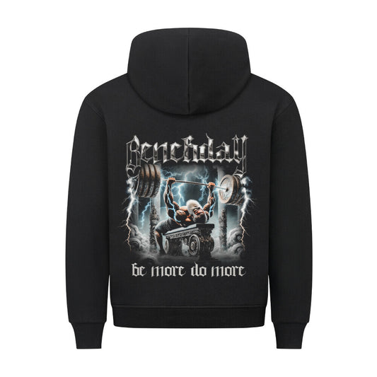 f033fef5-23de-4ec9-b1ba-fe1c6c851975