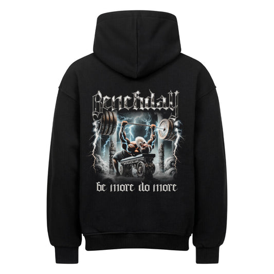 6da7eea6-ca6f-4024-a8b3-6b9a6ee9eb2d