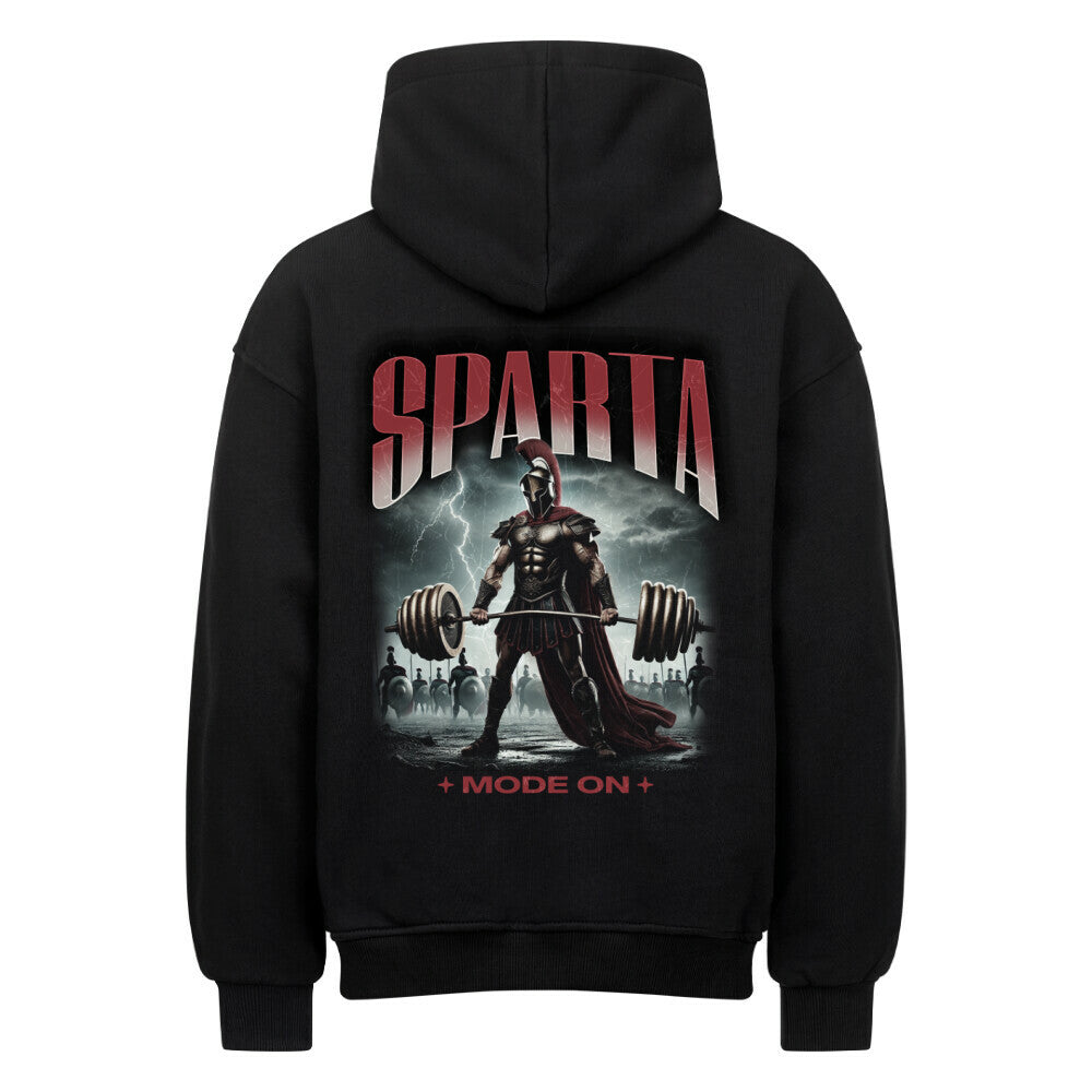 2c06aa10-f6a1-482f-bf8e-6ef534ae31be