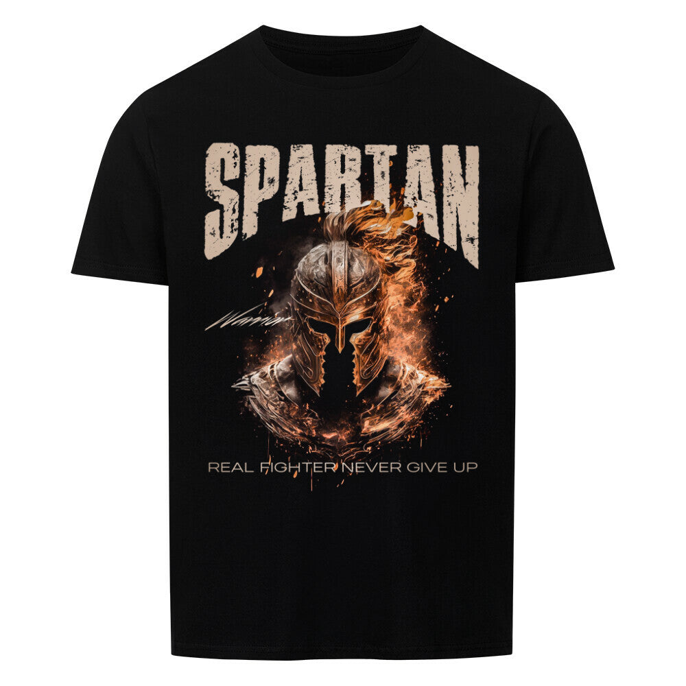 ae501bfd-5911-4b31-9f9a-68d62d77dc4c