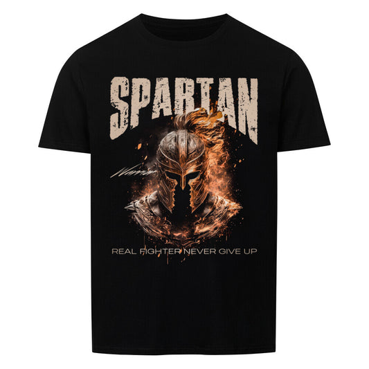 ae501bfd-5911-4b31-9f9a-68d62d77dc4c