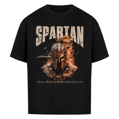 826943ca-e84b-46b0-8b2f-3dd9f1f7bfbd