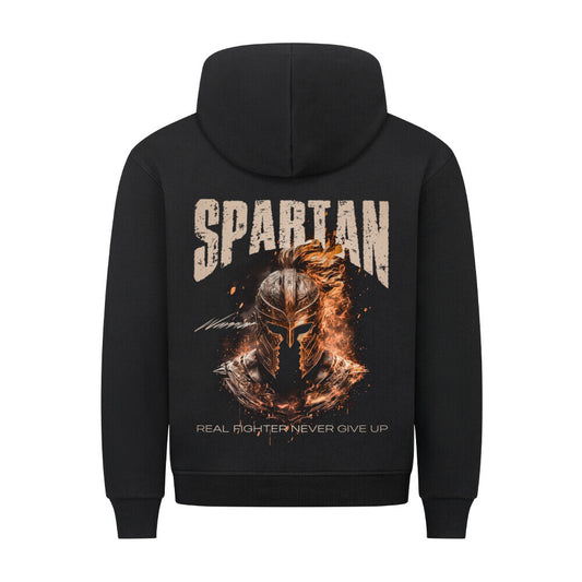 801db71b-4117-46b9-92ab-78c30ca089f6