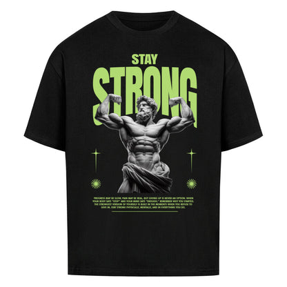 eaea784d-313e-439b-af13-38bb009b51da