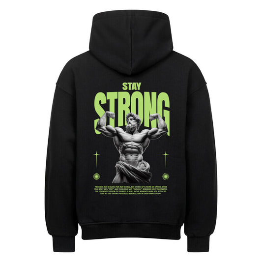 982bb65f-3aa9-4bfa-8fd9-f6676c81c4dc