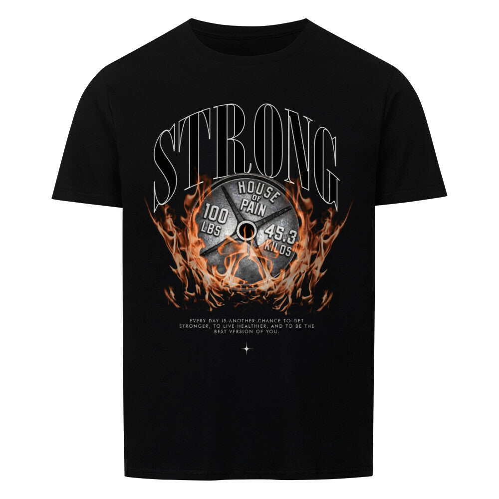 9ce884e4-ac10-4b6e-945c-860b1f1f549c