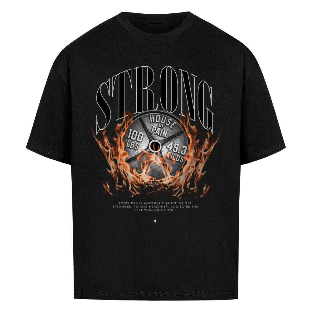 4328b5fa-131f-4d29-a288-7352f3805bcc