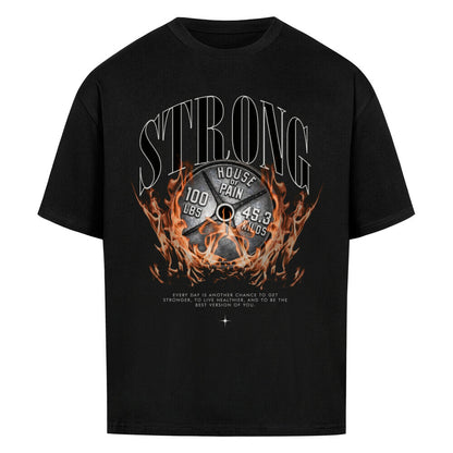 4328b5fa-131f-4d29-a288-7352f3805bcc