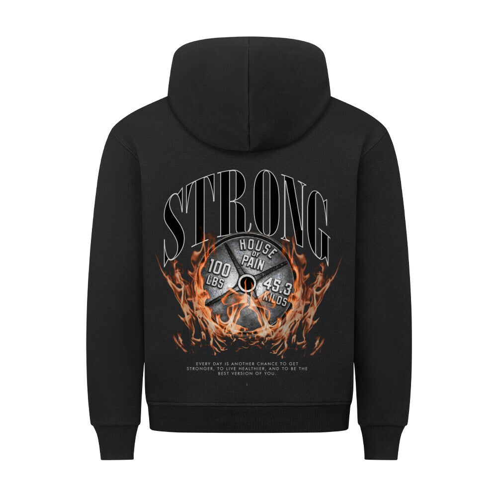 b14f1ec9-a9a1-4cad-84ad-64ef6b141661