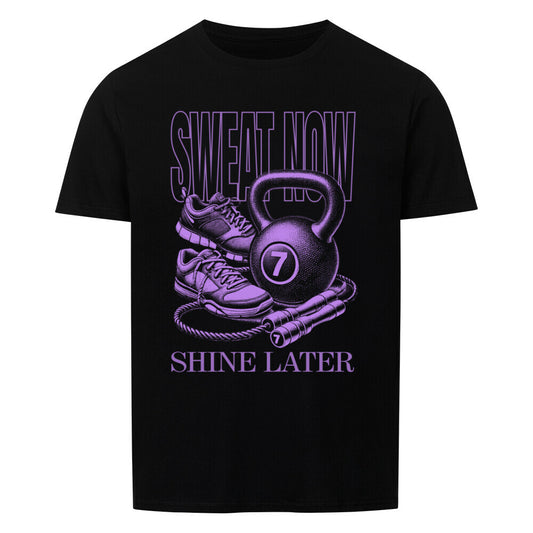 d398f2db-3ed5-46fa-8db0-0a73356c93dd