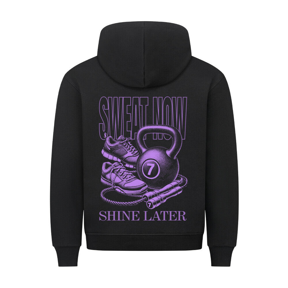 7ef1dbe4-df5e-4c57-a1ab-821a4f764b1f