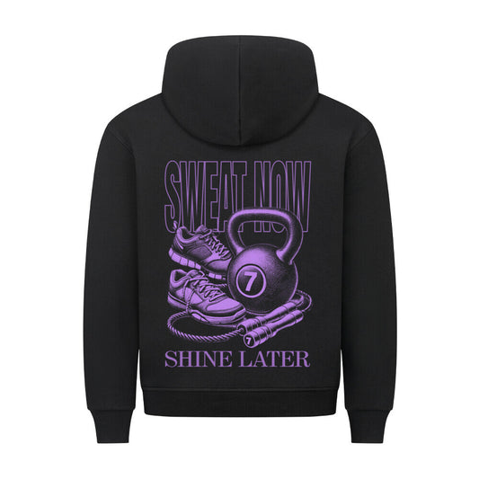 7ef1dbe4-df5e-4c57-a1ab-821a4f764b1f