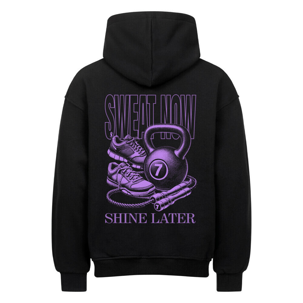 423f7f21-389e-45b5-81f5-ec4cebabb2ea