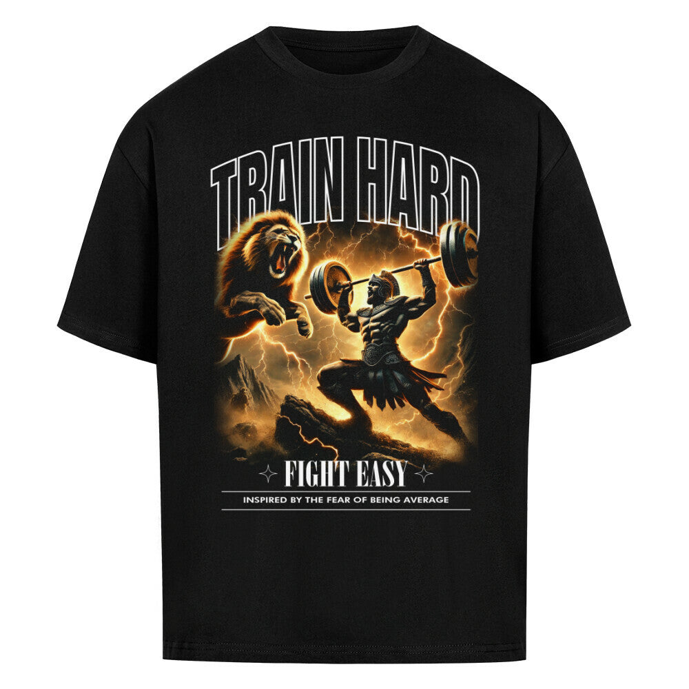 dc925a52-4a73-43d7-988a-fb2fcf3e81f5