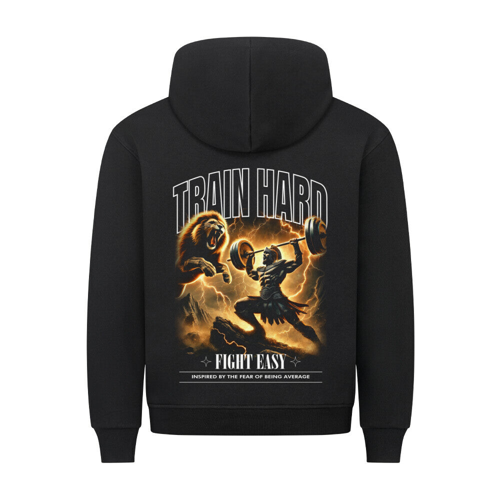 2965d14d-fd09-4c70-a5df-2faec421e308