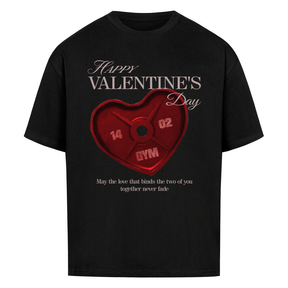 db036f7b-ecc3-4364-a753-372e7e1c673b