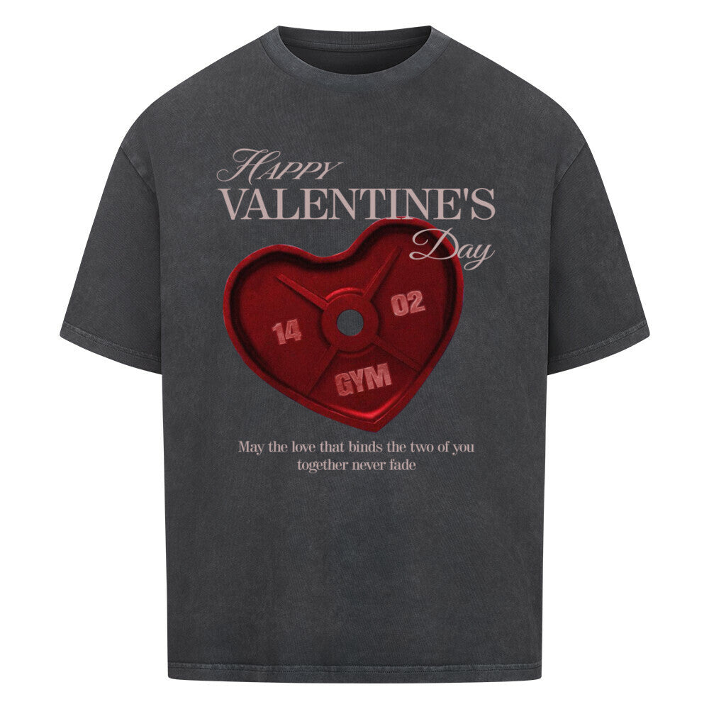 87979b8e-14ac-4037-96e2-19f8cf48e4f1