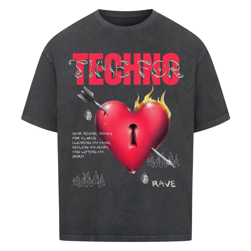 7a8ddf9f-2f57-4c27-b6b1-c56c12bf89de