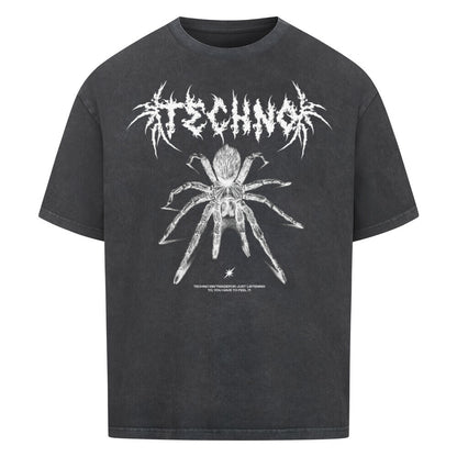 6c3e2d6d-eb59-48d9-9b75-3cc121f81ba2