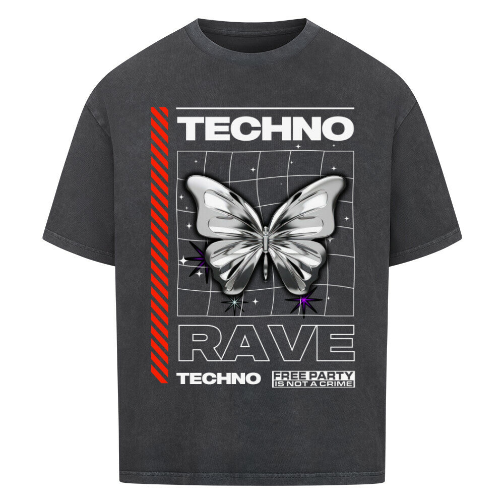 1f6fa0ac-50fd-4cbb-9481-7491a5d3484e