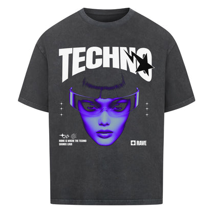 12e06d68-e6c1-4a39-bcb1-4bbd721b69e1