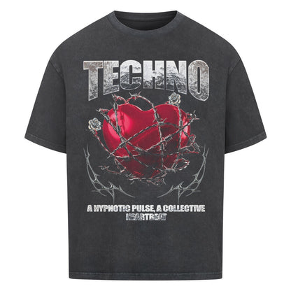 7ffcfa81-506f-4cf7-a426-9936f0268c29