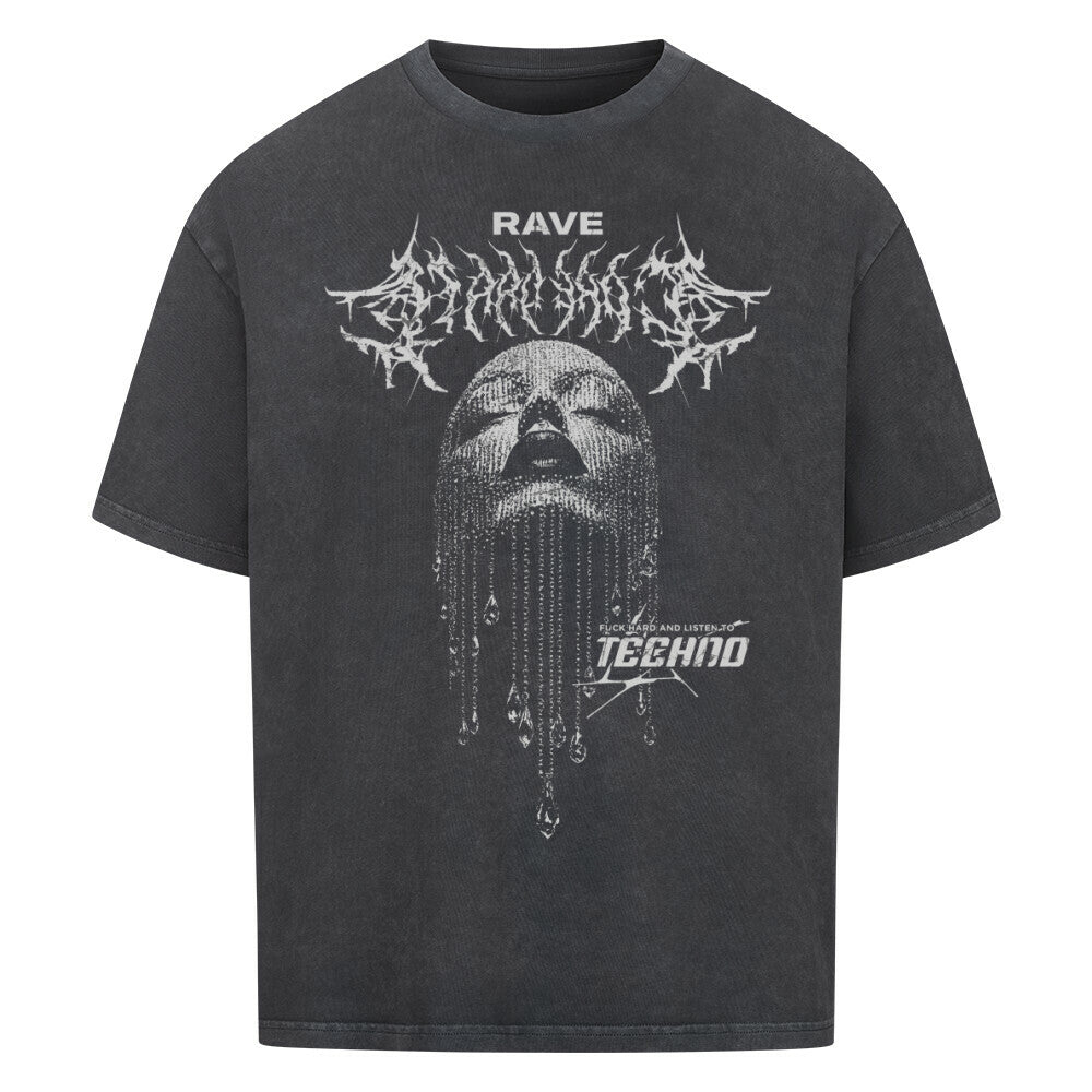 23de16ca-8c40-4e29-8998-22f44ca1f65f