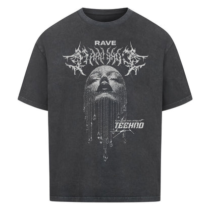 23de16ca-8c40-4e29-8998-22f44ca1f65f