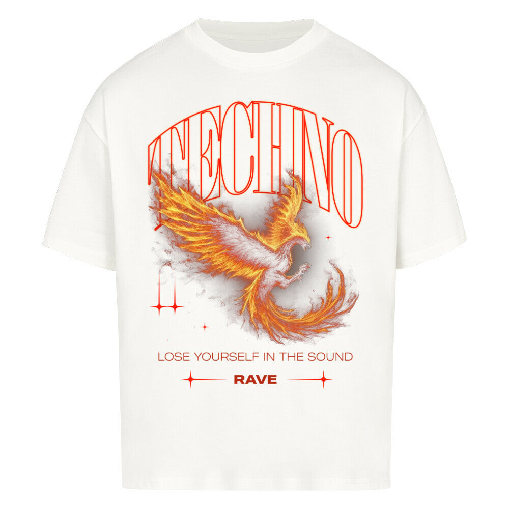 eb559ac0-debb-4fed-86a7-e7ddfb8f4786