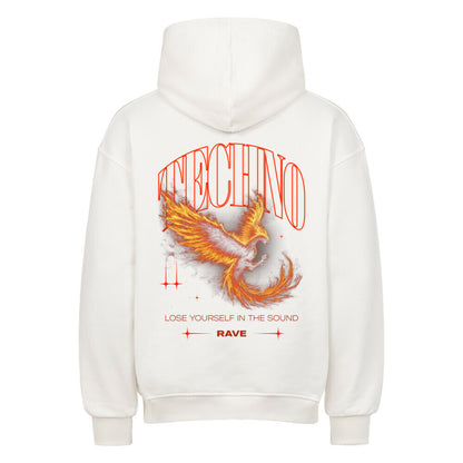 c4779ec9-794c-4ad1-9549-b110115242ee