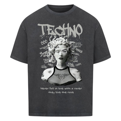 c224f65f-6355-424c-b1f8-24f4673e2944