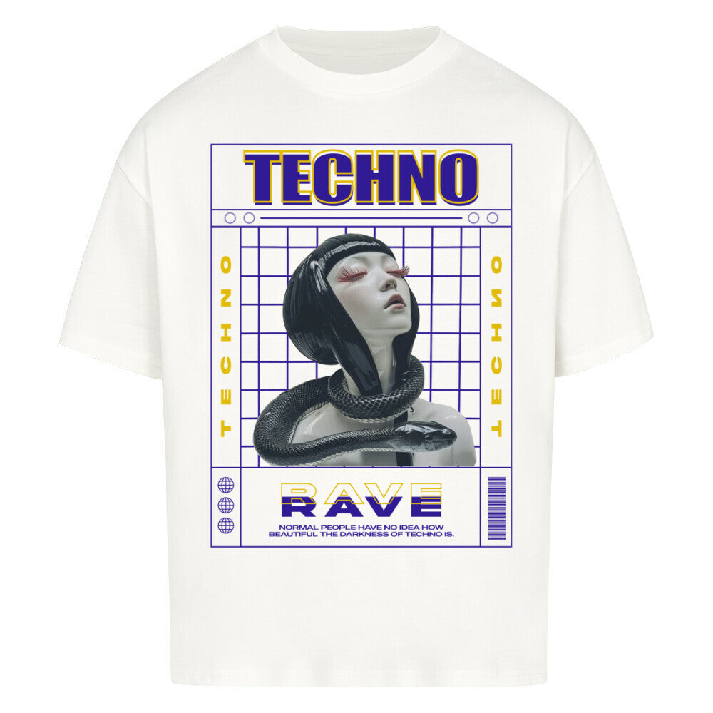 6d396731-a1e2-4a4c-9c4b-a03ea774ee50