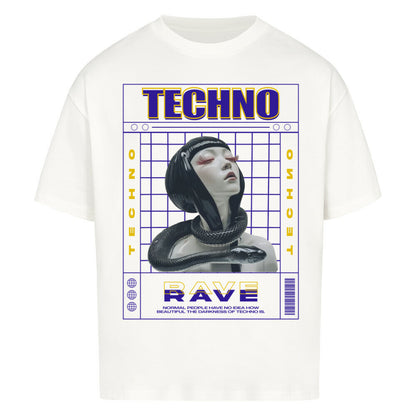 6d396731-a1e2-4a4c-9c4b-a03ea774ee50