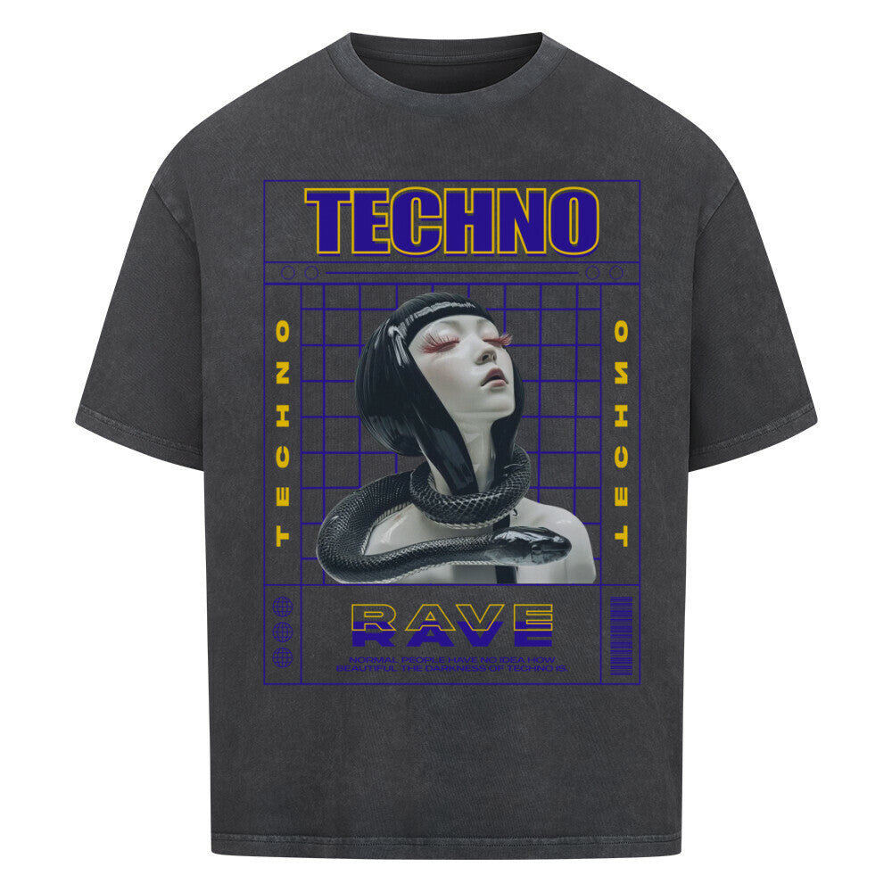 d4a292d0-b4c1-49fe-8aab-a59edf407b64