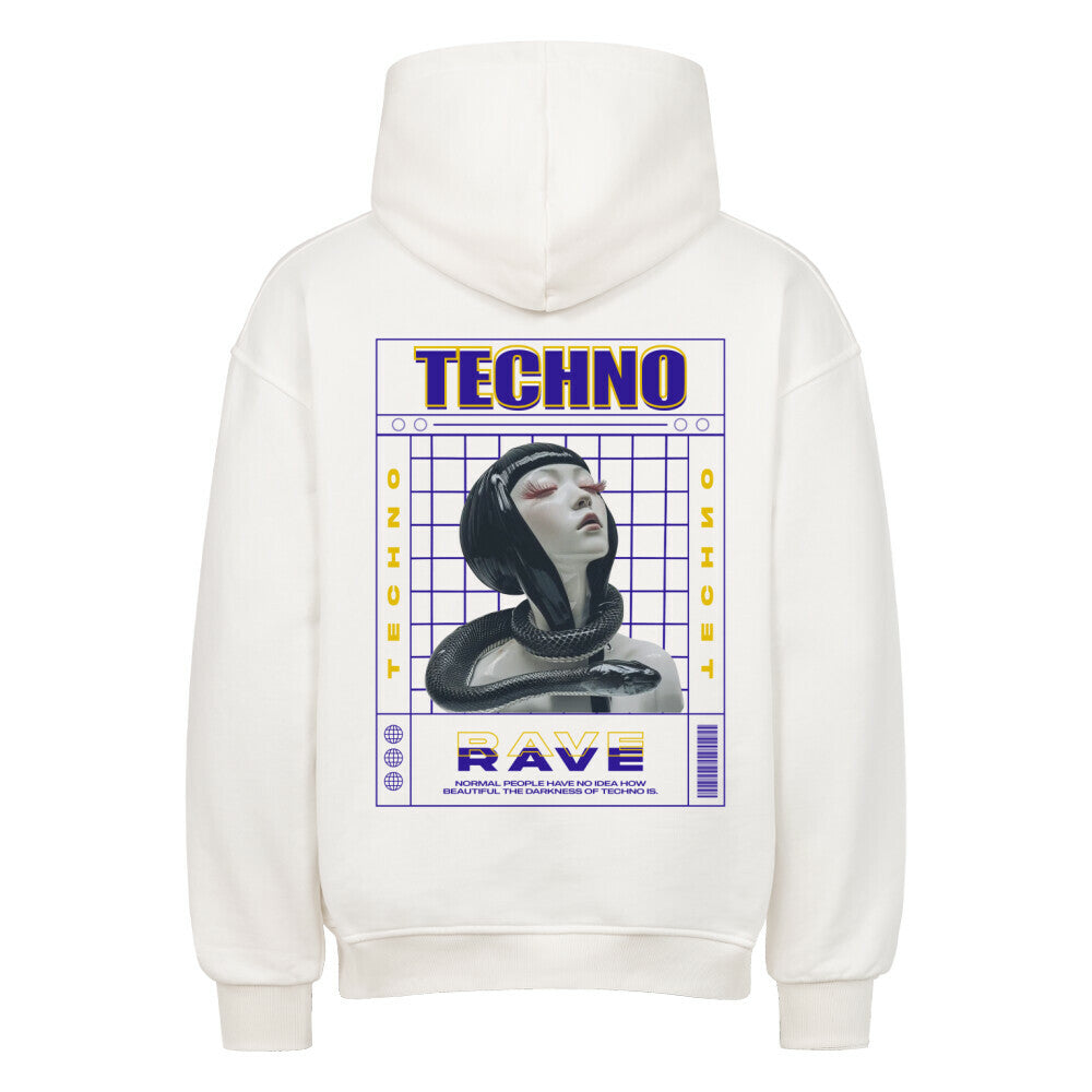 cb5131cb-4f8d-4899-98b7-feeb6697d7bd