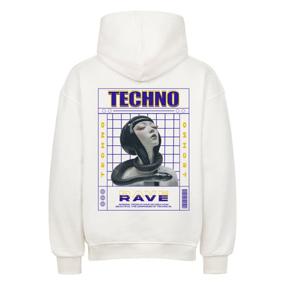 cb5131cb-4f8d-4899-98b7-feeb6697d7bd