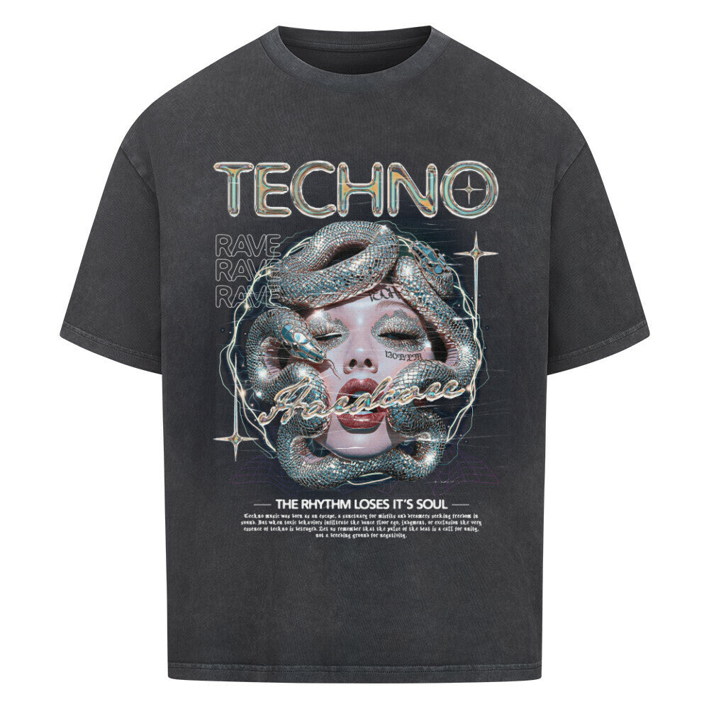 e86e2cae-f46c-4b63-8991-dad156cc217c