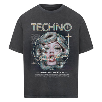 e86e2cae-f46c-4b63-8991-dad156cc217c