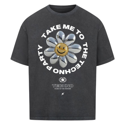 8ca47b7f-91e1-47dd-8abb-a40344e7ecf5