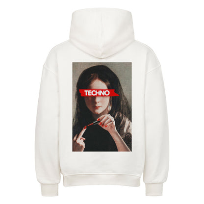 b1707b25-fc19-439e-8c1a-7e12b9ed5830