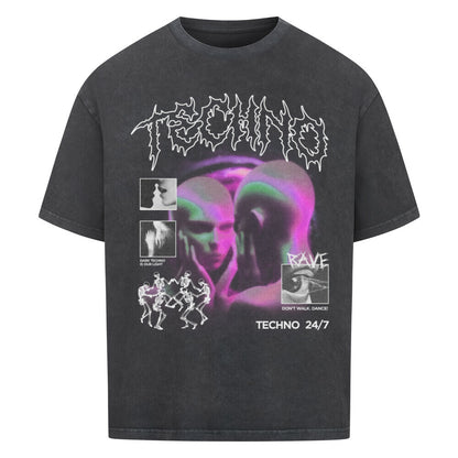 fafc73e6-0fd1-435f-9dd1-f7a0ca268c2e