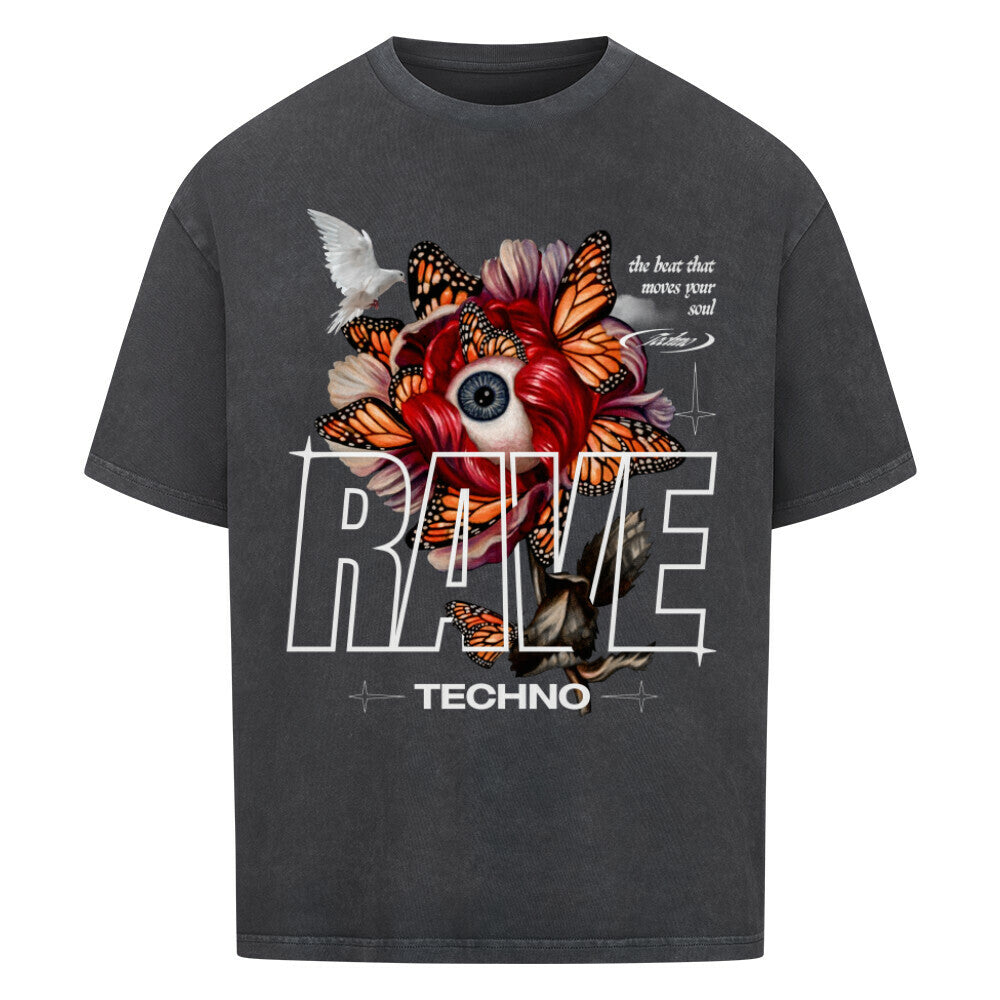 f2b792e5-0ba6-45e3-87fd-da7b22161fd9