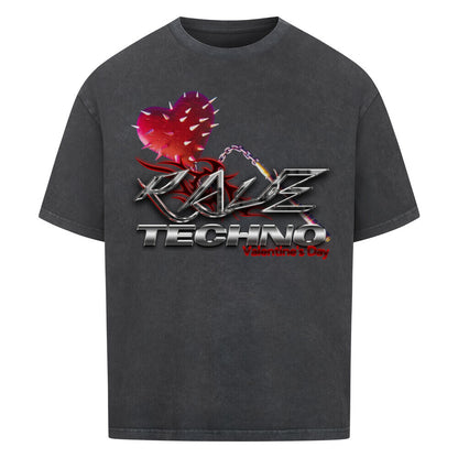 1efdbe49-caa2-4b82-815a-e5f4fce9ee56