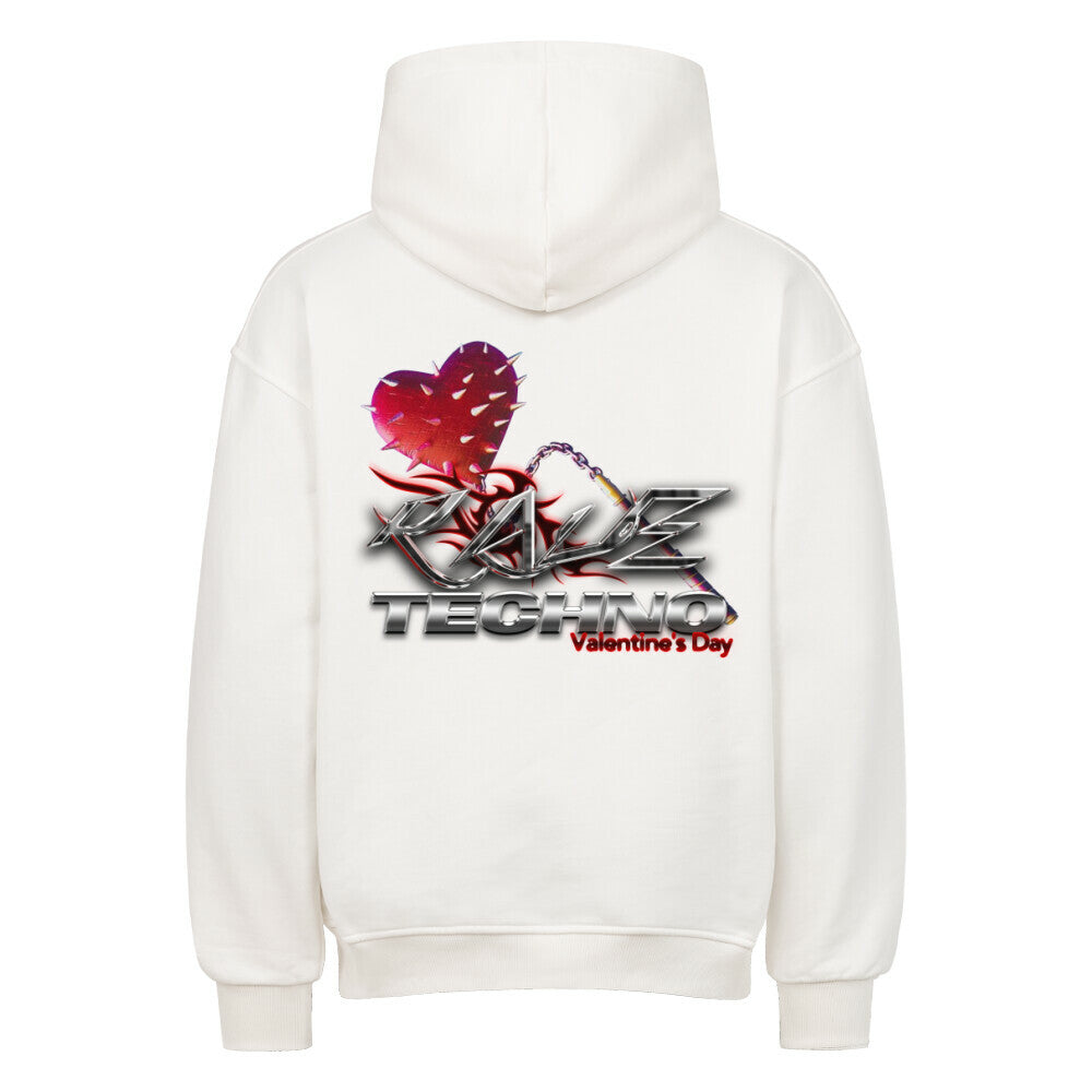 19a9db6b-74f9-4a89-b0f9-3029a6952b3d