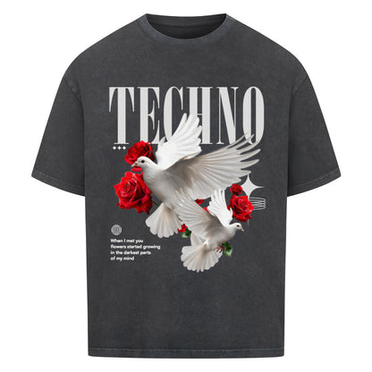 b3f2f62f-87ae-4a2a-b0b2-a76af43d2c95