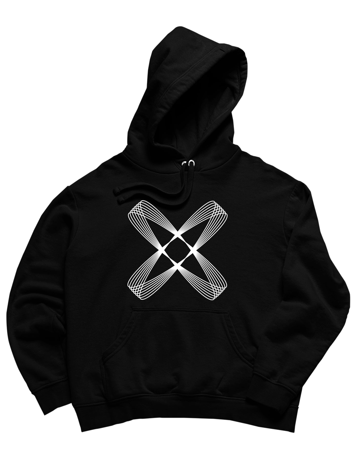 AnotherDimension Hoodie