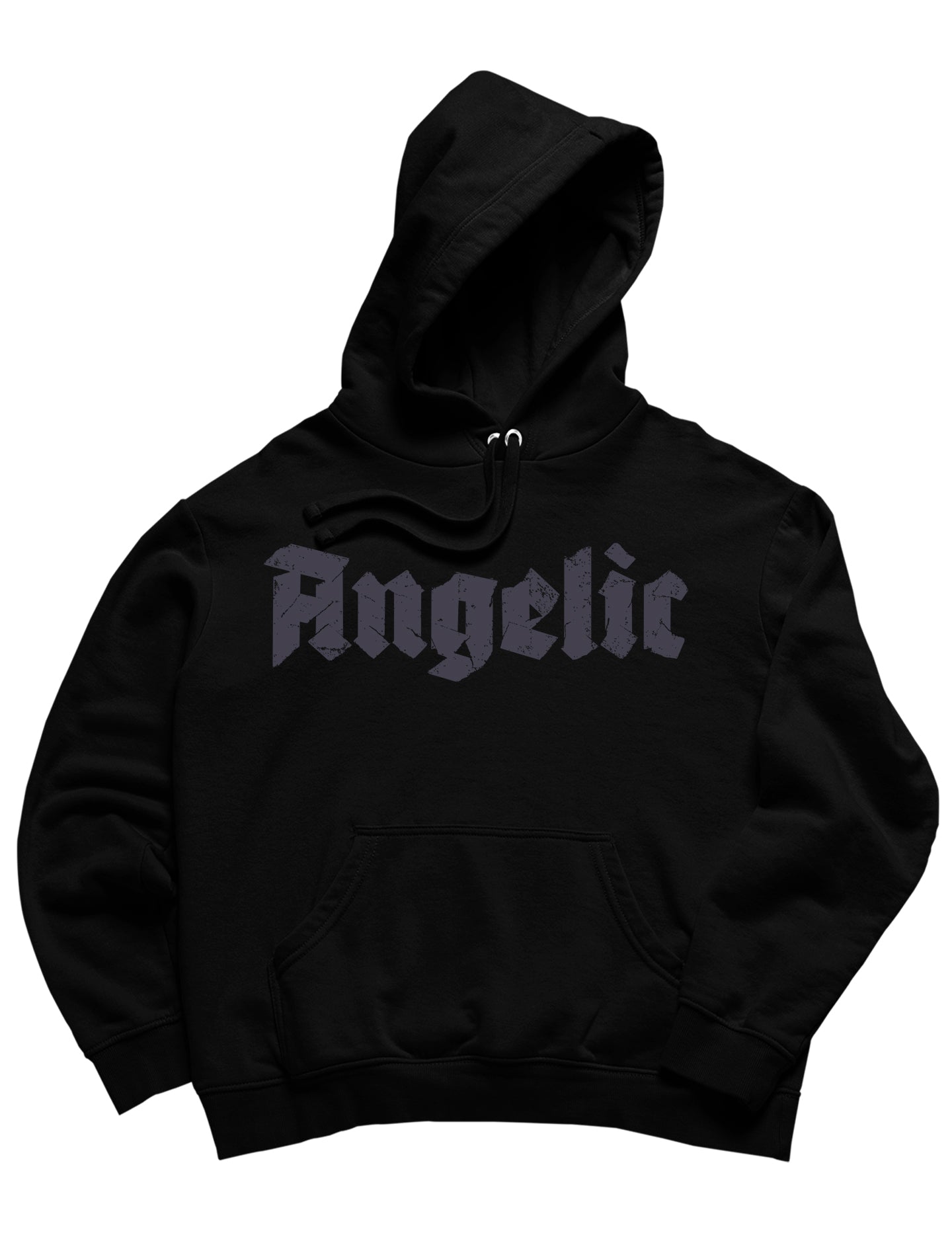 Angelic Hoodie