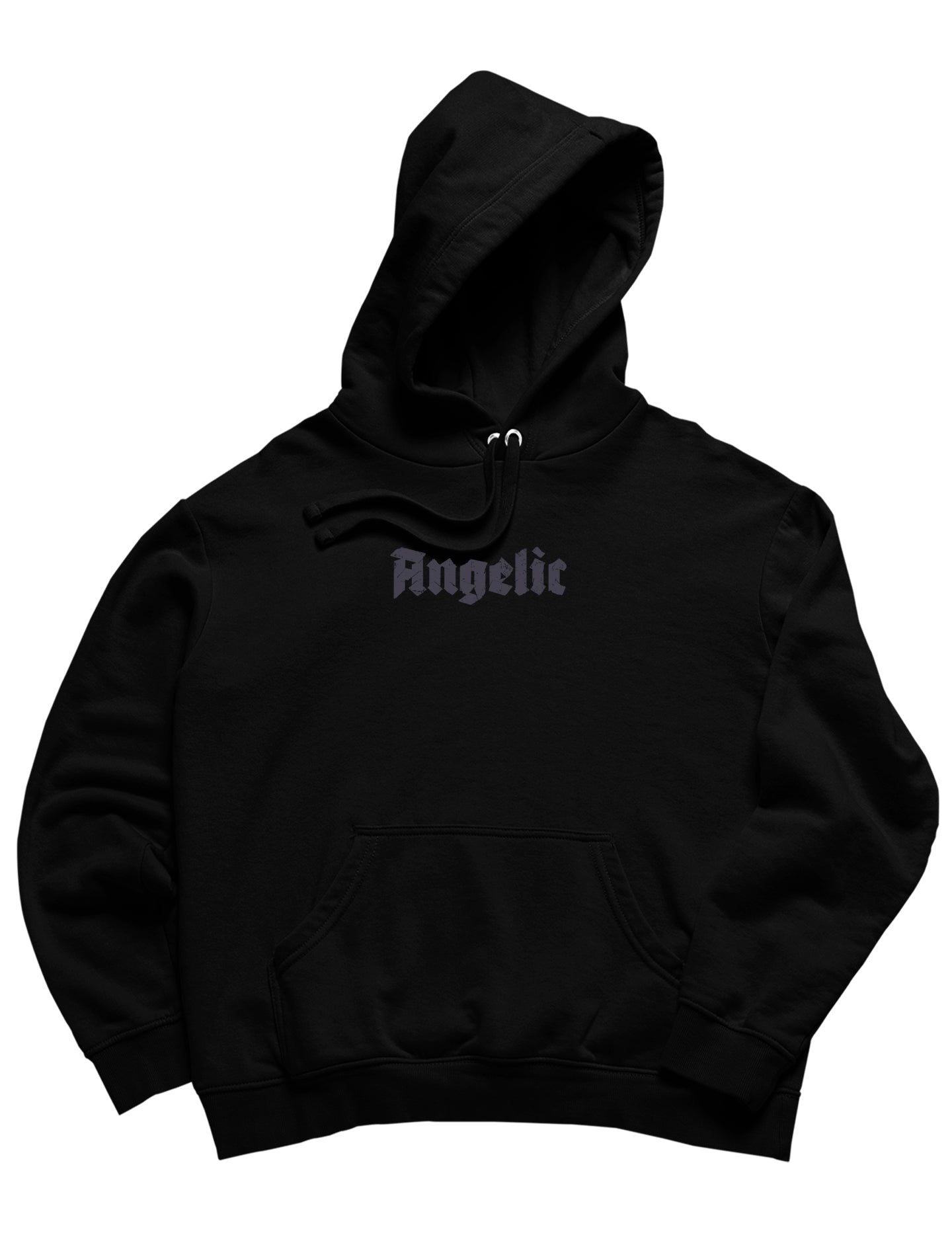 Angelic Hoodie