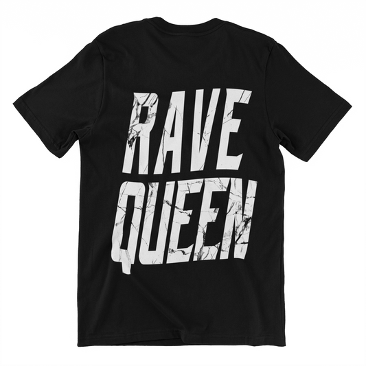 Queen Shirt